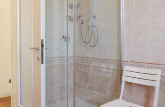 CASA NAVLA' AppartamentI "Ulivi"- "Fiori" -"Velieri"-"Luna"-"Nido"-"Taverna" - Foto 13