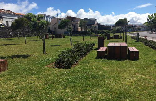 Ocean house - Photo 26