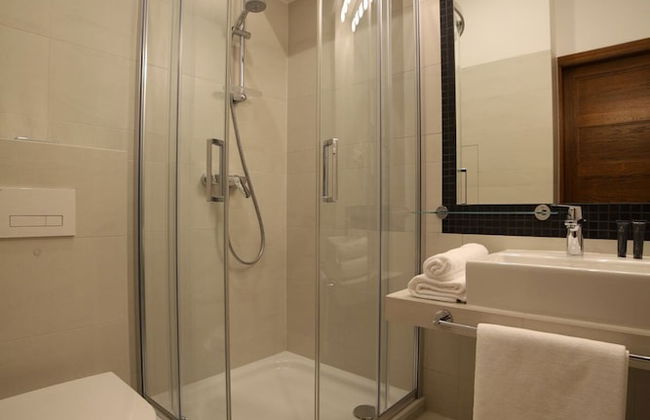 Portal House Apartments - Foto 51