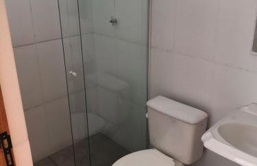 Chácara para família!!! - Foto 3