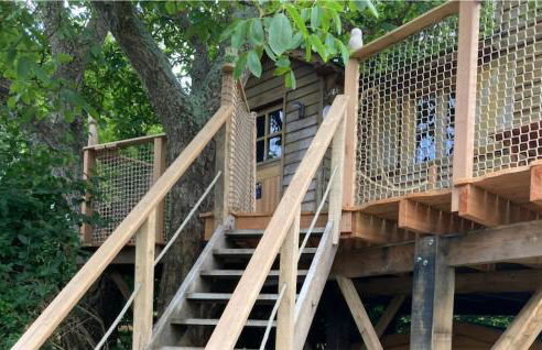 Gorgeous Apartment In Gommenech - Foto 6