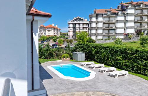 Playa Joyel Family Surf House - Foto 55