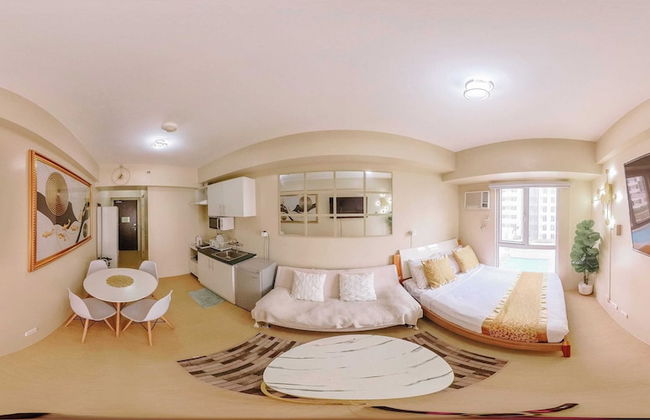 Minimalist Chic City Loft - Foto 7