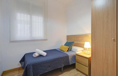 Triana CACTUS - Foto 11