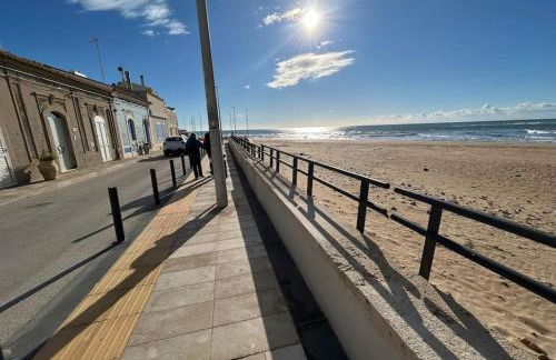 Nu Mari Damuri - Foto 14