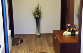 Apartments in Weissenhorn - Foto 30