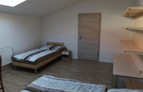 Ferienhaus Seedo - Foto 16