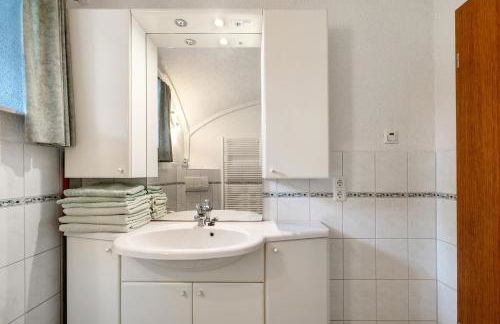 Ferienwohnung Ahrens - Foto 19