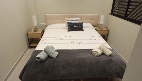 La Cambreta - Foto 4