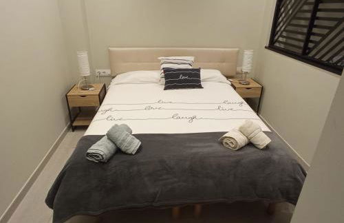 La Cambreta - Foto 4