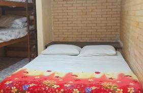 Casa Flora proximo á Praia em Buzios - Foto 9