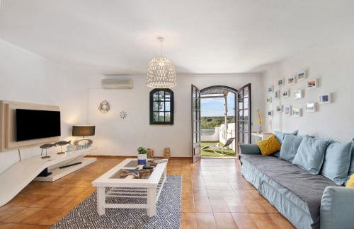 Altura Beach Villa - Foto 11