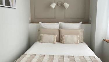 Joli appartement avec parking - proche centre ville - Foto 2