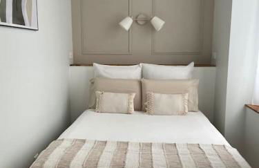 Joli appartement avec parking - proche centre ville - Foto 2