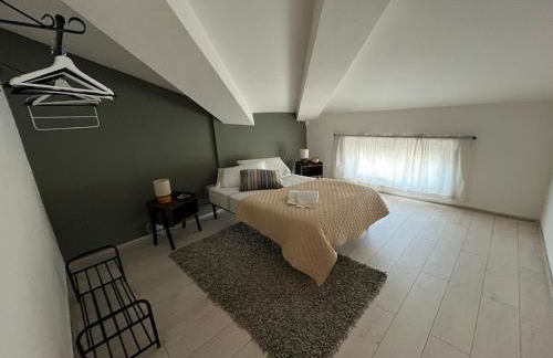 Lucciano Suite - Foto 32