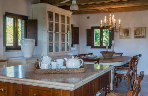 Casa Felice - Foto 39