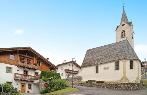 Aurora Moarhof Natur Apartments - Foto 26