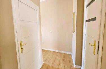 Apartamenty Paryskie Old Town View - Foto 35