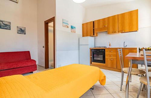 Il Nido ad Innamorata - Foto 7