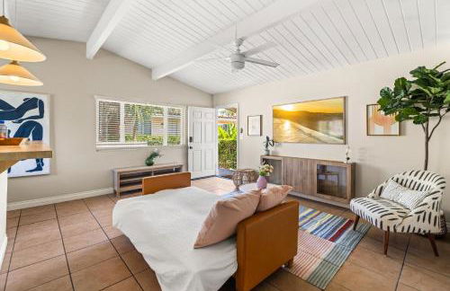 Los Aguajes - Foto 113