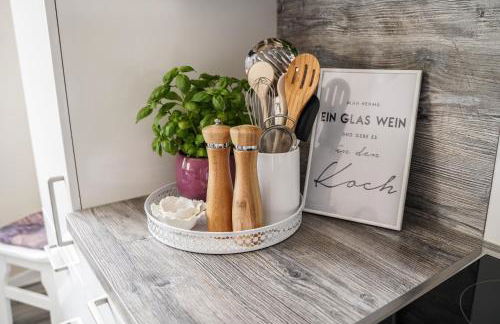 Ferienhaus Eifelwind Kamberg - Foto 8