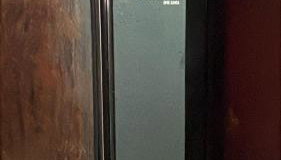 Apartamento 105 - Suíte em região central com ventilador - Foto 2