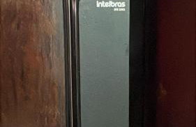 Apartamento 105 - Suíte em região central com ventilador - Foto 2