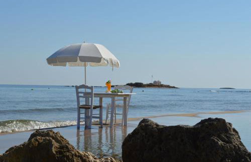 Parthenis Beach, Suites by the Sea - Photo 153