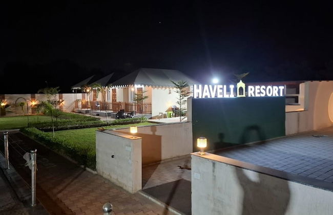 Hotel Cloud 9 - Foto 10