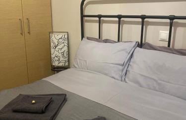 Casa de Elena Marousi - Foto 12