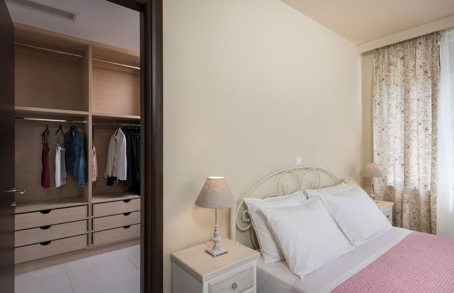 Beautiful Pool Villa for Relaxing Family Holidays - Foto 7