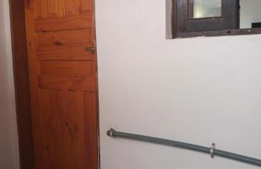 Apts centro Ubatuba - Foto 40