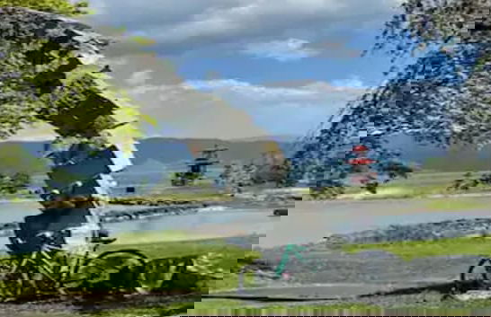 Holiday House Toya - Photo 9