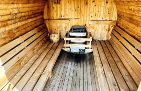 Lagoon Living Offsite and Family Retreat! - Foto 46