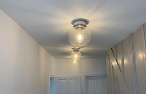 Landidyll - Bauernhaus Ländchen Bellin - Photo 31