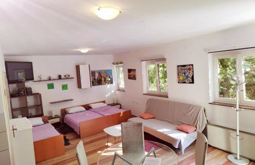 Green house - Foto 16