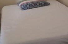 Apto Temporada - Foto 4