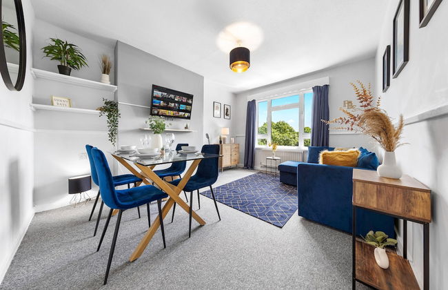 Brixton FBS Homes - Foto 20