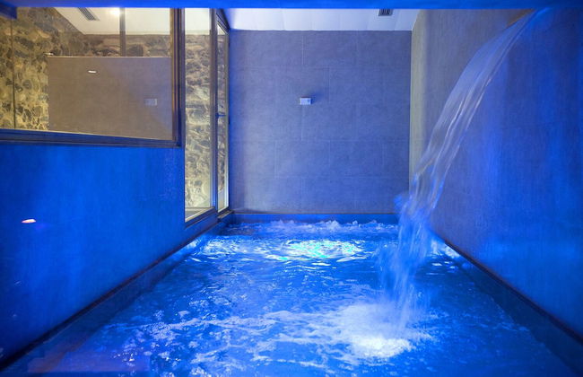 Mas La Casassa - Foto 42