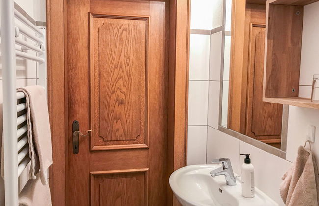 Gratlspitz - Foto 24