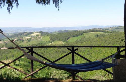 La Corte dei Banchetti - Foto 7