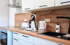 GADD Ferienwohnung # 003 Glück an der Donau # Best Premium Living 24#7 Check in - Foto 35