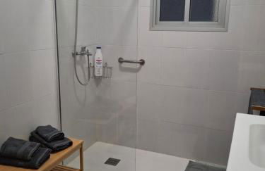 Casa Manuel Mirador Aeropuerto - Foto 30