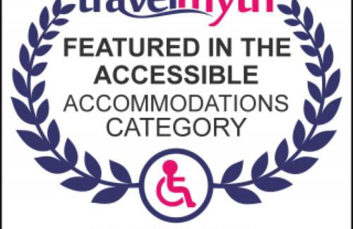 Livingstone - Foto 78