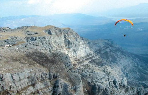 Cozy Home In Vojnic Sinjski With Sauna - Photo 43