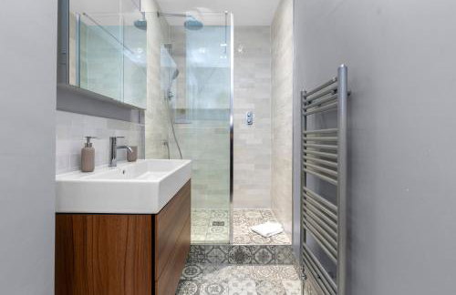 GuestReady - Charming home in Edinburgh - Foto 8