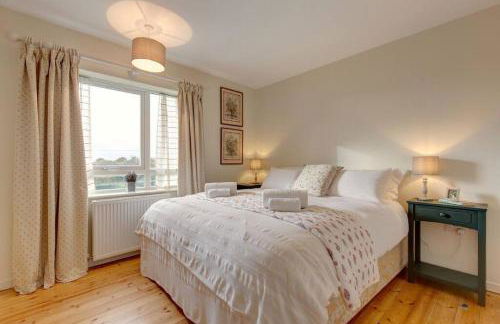 No 1 Sparham Hall - Norfolk Cottage Agency - Foto 37