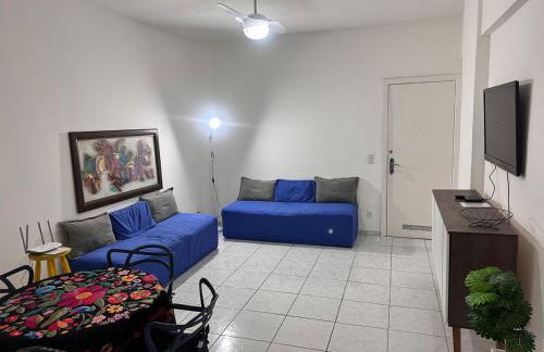 Férias em Cabo Frio a 500 metros da Praia do Forte! - Photo 21