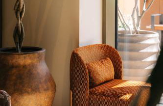 The Eades Store Projects Studio - Foto 44