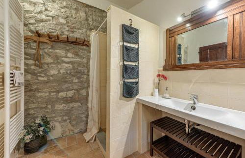 Agriturismo Fattoio alle Ripe - Photo 41